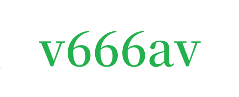 2022.3.9，【我有一台拖拉机】，精品少妇人妻，撩骚技能满分-v666AV